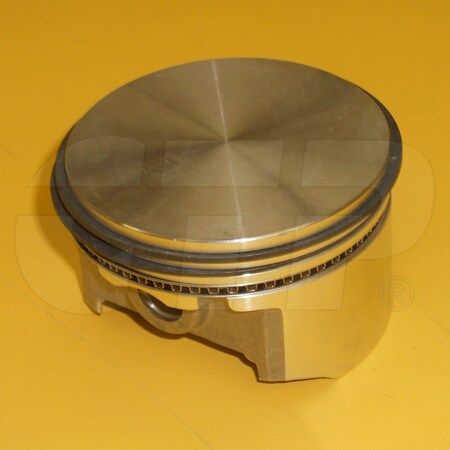 Aic Replacement Parts Piston Gr/ With Rings Fits Caterpillar Models 1059218